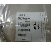 1PC NEW Siemens connecting cable 6XV1822-5BH30 3M/