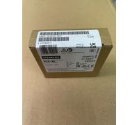 Siemens 6ES7134-6GD01-0BA1 Simatic ET 200SP analogue input, AI 4x I 2-/4-wire ST