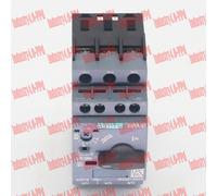 New in box Siemens breaker 3RV2021-4AA10 3RV2 021-4AA10 1 year warranty