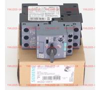 New in box Siemens breaker 3RV2021-4AA10 3RV2 021-4AA10 1 year warranty