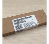 New In Box Siemens Interface Module 6ES7193-6PA00-0AA0 6ES7 193-6PA00-0AA0#XR