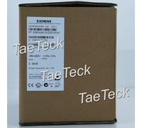 New in Box SIEMENS MICROMASTER 440 6SE6440-2UD25-5CA1 380-480V 5.5KW Inverter