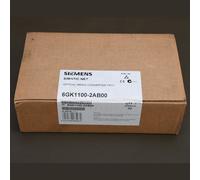 New In Box Siemens Optical Media Converter TP11 6GK1100-2AB00