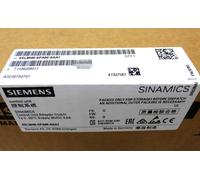 NEW IN BOX SIEMENS PLC 6SL3040-0PA00-0AA1 6SL3 040-0PA00-0AA1/