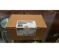 1PC Free shipping NEW Siemens 6ES7545-5DA00-0AB0 1 Year warranty