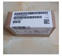 NEW IN BOX Siemens Power Module 6EP3330-6SB00-0AY0 6EP33306SB000AY0 24V/0.6A