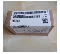NEW IN BOX Siemens Power Module 6EP3330-6SB00-0AY0 6EP33306SB000AY0 24V/0.6A
