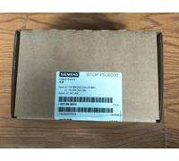 New In Box Siemens Power Supply 6EP1 436-3BA10 6EP1436-3BA10 1 year warranty