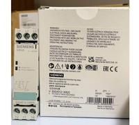 New in box Siemens Relays 3UG4512-1AR20 3UG4 512-1AR20 One year warranty