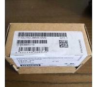 New In Box Siemens Simatics Connector 6SL3162-2MA00-0AA0 6SL31622MA000AA0