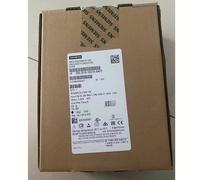 NEW in Box Siemens SINAMICS G120 6SL3210-1KE15-8AF2 inverter 2.2kW