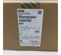 Siemens Sinamics PM240-2 Frequency converter 6SL3210-1PE22-7AL0 11kW