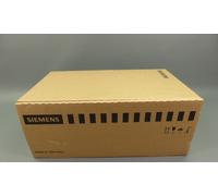 NEW IN BOX SIEMENS SINUMERIK OPERATOR PANEL FRONT OP 012 , 6FC5203-0AF02-0AA1