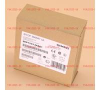 NEW IN BOX SIEMENS SITOP 6EP1333-2AA01 6EP1 333-2AA01 One year warranty