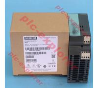 NEW IN BOX SIEMENS SITOP 6EP1333-2AA01 6EP1 333-2AA01 One year warranty#XR