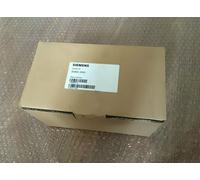 New in box Siemens SQM20.18502 SQM20.18502 1 year warranty