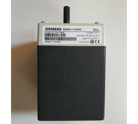 New In Box Siemens SQN30.111A2700 One year warranty SQN30.111A2700