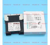 New In Box Siemens time relay 3RP1525-1AP30 3RP15251AP30 1 year warranty