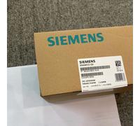 New In Box Siemens V20 Inverter 1.5KW 6SL3210-5BE21-5UV0 1 year warranty
