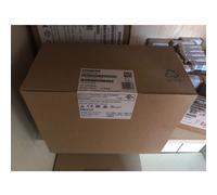 New In Box Siemens V20 Inverter 1.5KW 6SL3210-5BE21-5UV0