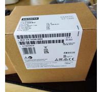 SIEMENS SIMATIC S7-1200 Series PLC CPU 6ES7214-1AG40-0XB0 6ES7214-1HG40-0XB0PLC