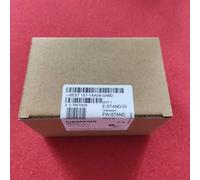 NEW IN BOX SIEMENS6ES7151-1AA04-0AB0 PLC MODULE 6ES71511AA040AB0 EXPEDITED SHIP/