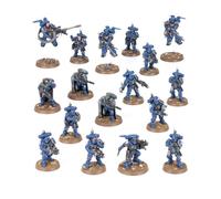 New in Box Space Marines: VANGUARD TASK FORCE Warhammer 40k