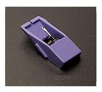 NEW IN BOX TURNTABLE NEEDLE FOR JVC DT-37 DT27 JVC MD-1034, 723-D7