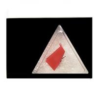 NEW IN BOX TURNTABLE NEEDLE FOR KENWOOD N-68 V-68 ST-66D MG-66D 794-D7