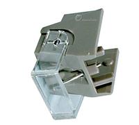 NEW IN BOX TURNTABLE STYLUS NEEDLE FOR DSN-81 DSN81 FOR Kenwood N77 N-77