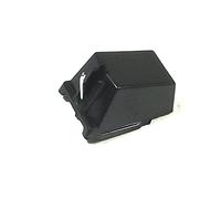 NEW IN BOX TURNTABLE STYLUS NEEDLE FOR SANYO ST38D ST-38D MG-38 MG38D 731-D7