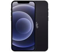 New in Sealed Box Apple iPhone 12 -128GB 256GB -Unlocked Smartphone All Colours
