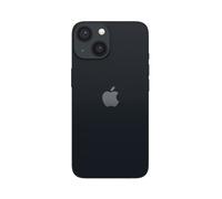 New in Sealed Box Apple iPhone 13 MINI - 128/256GB- Factory Unlocked Smartphone