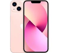 Apple iPhone 13 mini 256GB - Pink