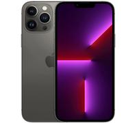 New in Sealed Box Apple iPhone 13 PRO MAX A2484 128GB-512GB Unlocked Smartphone