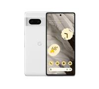 Google Smartphone Pixel 7 128GB Unlocked Dual SIM All colours with box