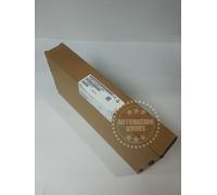 NEW IN SEALED BOX SIEMENS SIMODRIVE 611-A, 6SN1118-0AD11-0AA1 NIB