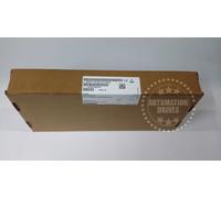 NEW IN SEALED BOX SIEMENS SIMODRIVE 6SN1118-0DJ21-0AA2 NIB/12 months Waranty