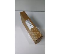 NEW IN SEALED BOX Siemens SIMODRIVE 6SN1118-0DJ23-0AA2 NIB/12 months Waranty