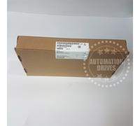 NEW IN SEALED BOX SIEMENS SIMODRIVE 6SN1118-0DM13-0 AA1 NIB