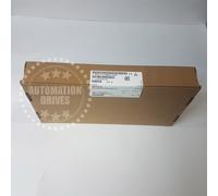 NEW IN SEALED BOX SIEMENS SIMODRIVE 6SN1118-0DM23-0 AA0 NIB