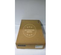 NEW IN SEALED BOX SIEMENS SINUMERIK OP 010S, 10,4 6FC5203-0AF04-0AA0 NIB