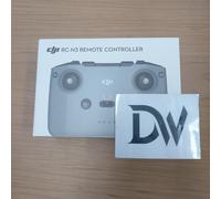 DJI RC-N3 Remote Control Controller for DJI Neo Mini 4 Pro Air 3 Air 3S Drone