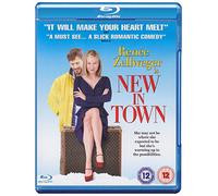 New In Town [2017]