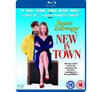 New In Town [2017]