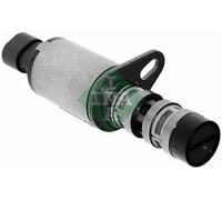 NEW INA ENGINE CAMSHAFT ADJUSTER OE QUALITY REPLACEMENT 427 0014 10