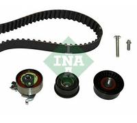 NEW INA TIMING BELT KIT OE QUALITY REPLACEMENT 530 0078 10