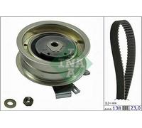 NEW INA TIMING BELT KIT OE QUALITY REPLACEMENT 530 0171 10