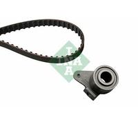 NEW INA TIMING BELT KIT OE QUALITY REPLACEMENT 530 0248 10