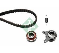 NEW INA TIMING BELT KIT OE QUALITY REPLACEMENT 530 0275 10